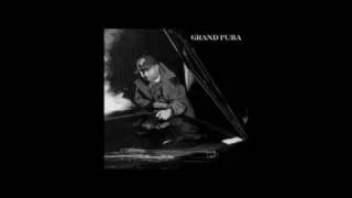 Grand Puba - A Little Of This (Stud Doogie Remix)
