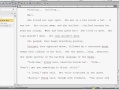 Writing the Stormlight Archive volume 2 Rysn interlude: Part 11