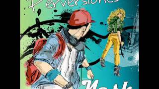 Yesh - Super mareo bros (con Porta)