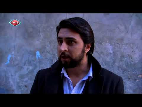 Can û Ceger - Beşa 25.