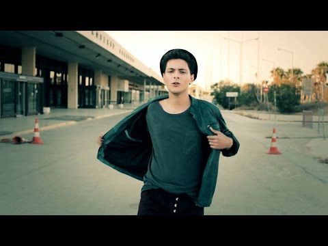 Lena_Georgiadi’s Video 122352085123 xm3pz_o2Hmg