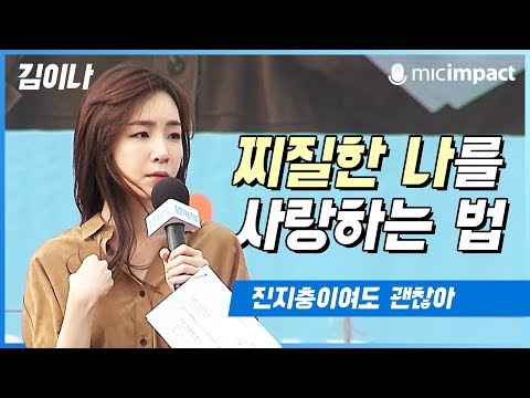 아이콘