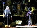 Zucchero & Miles Davis - Dune Mosse (Stadio ...