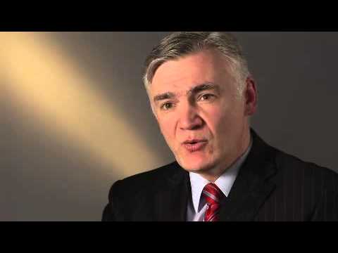 FAQs: The clinician - Why do I need oxygen at night?