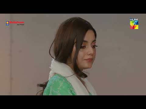 Ifrah Aur Sahir Ka Chakar - Bebasi