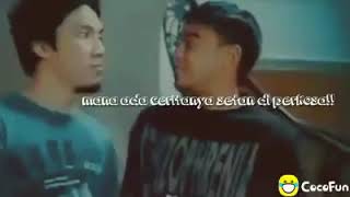 Download lagu setan di perkosa mp3 Download lagu setan di perkosa mp3