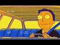 Human Music
