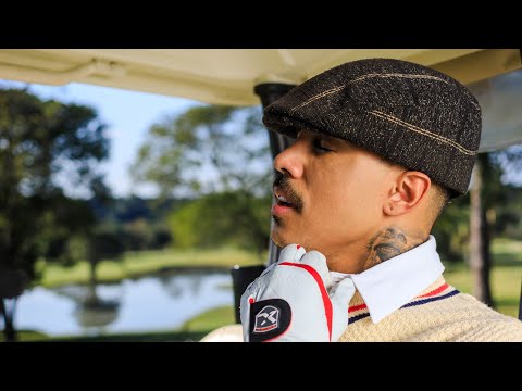 MC Livinho, MC Kevin, Gaab, MC G15, MC Maneirinho (Set DJ Perera)