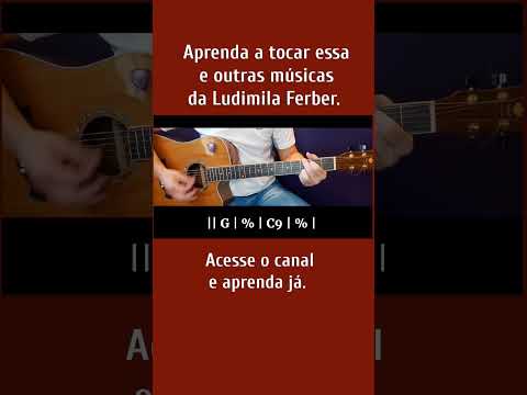 Alta Madrugada - Aline Gomes