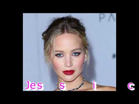 Craig Connelly feat. Jessica Lawrence -Stay (Chris Metcalfe Extended Remix)