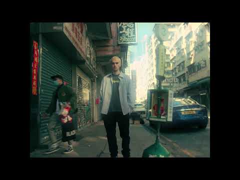 OG Buda x Lil Krystalll x OFFMi x SEEMEE x MAYOT Type Beat - "Bonsai"