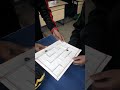 Magnetic Game Easy To Make Great Ideas