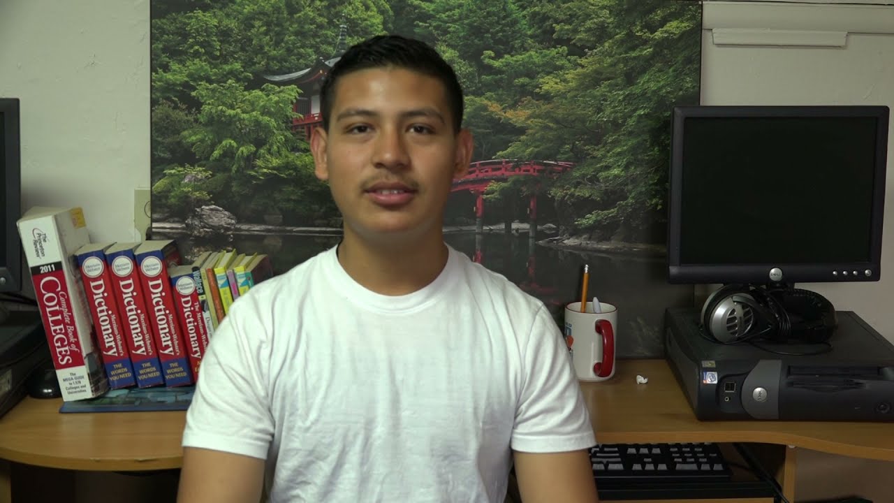 Brandon - Oakland Military Institute