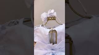 Vídeo sobre o produto