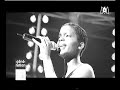 ENDLESS Stop Baby Hit Machine French TV 1999