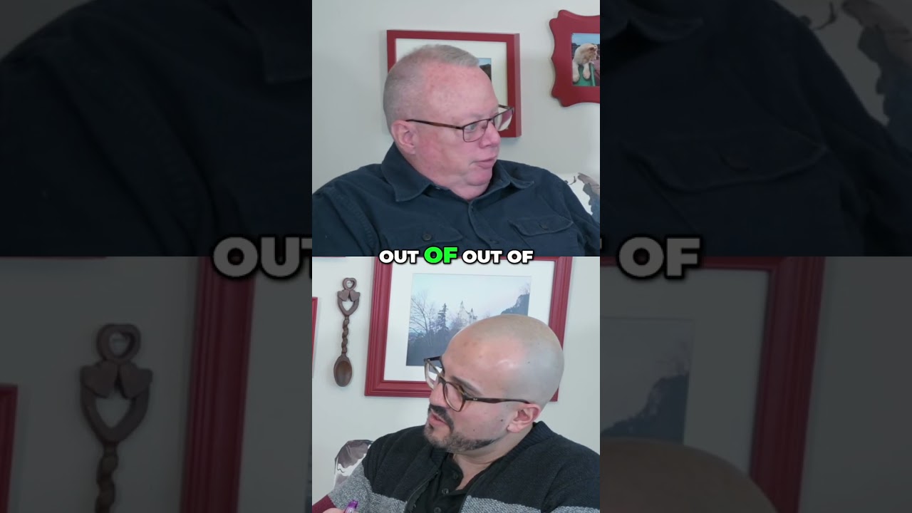 Revolutionizing Home Construction: Learning from Disasters