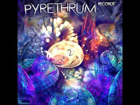 09 Neurorythmic - Free Flight