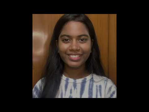 Priyanka My Introduc...