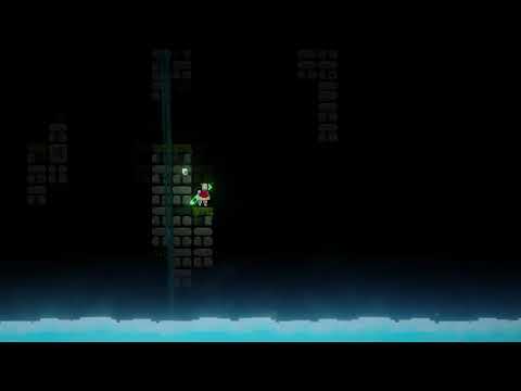 Rainy Ruins~ Himno Relaxing Mix