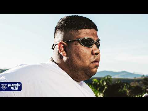 MALOQUEIRO CHIQUE - MC GP e MC Don Juan