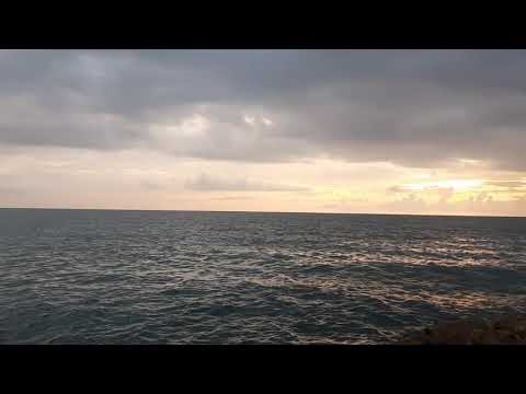 Kenzi Trastic 624 8 lb || Lure Astuti - Sakana || Ultralight Casting