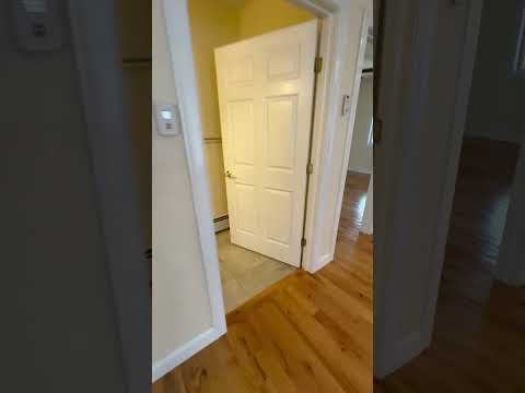 87 North St - Video 2 of 2