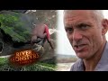 Extreme Fishermen Risk Lives Everyday For Fish | River Monsters