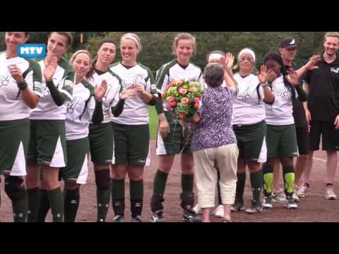 60 jaar Roef! - 819 2016