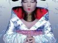 Bjork+Raimundo So broken 