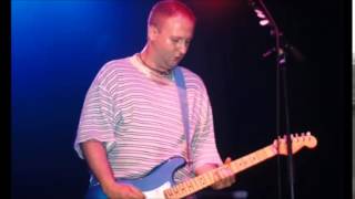 Sugar - Gee Angel (live)