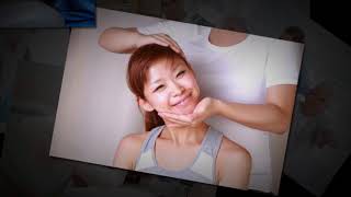 Physical Therapy for Restful Nights and Pain Free Days