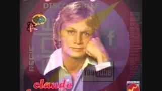 cloclo ( medley  2 titres ) remix regiesigle