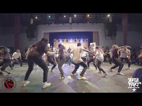 download lagu mp3 mp4 Versa Style, download lagu Versa Style gratis, unduh video klip Versa Style