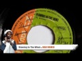 Max Romeo - Blowing In The Wind (1969) Nu Beat 22 A