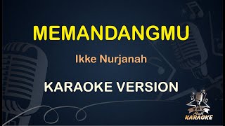 Download Lagu Gratis