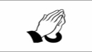 धन देकर बचानेवाला