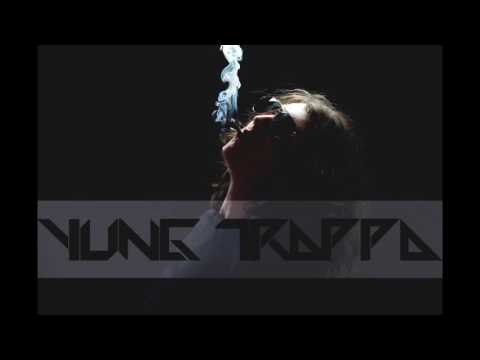 Yung Trappa x D masta -  Shot Down [Trap Maker]