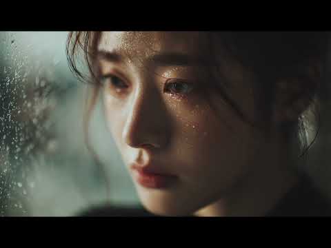 Đừng rời xa anh - Unknown