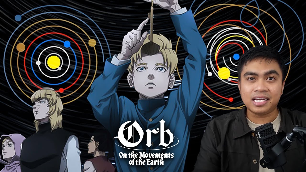 Membuktikan Heliosentrisme: Bumi Mengelilingi Matahari, Bukan Sebaliknya