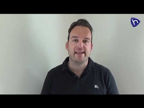 Harmonika lernen online - das erwartet dich