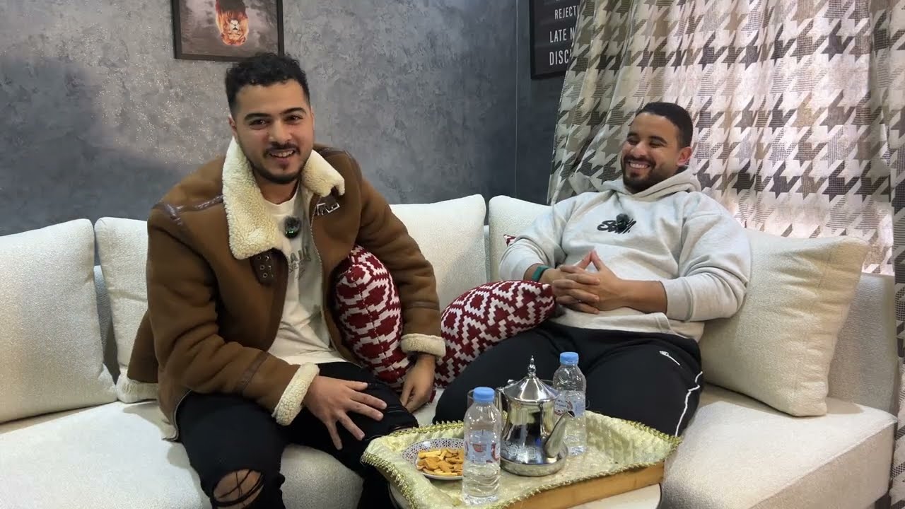 أخطاء التداول اللي كلفتني بزاف… وخطة 2026 باش ما نعاودها