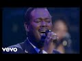 Luther Vandross - Always And Forever - Royal Albert ...