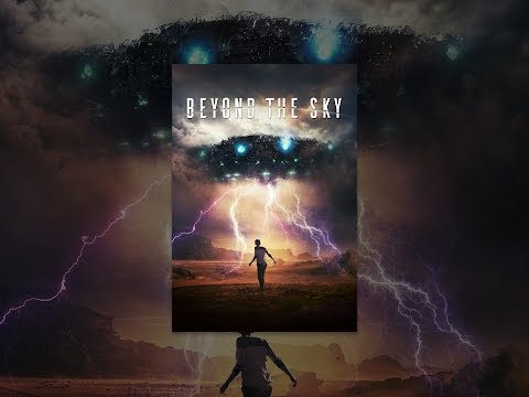 Beyond the Sky: Discover the Truth