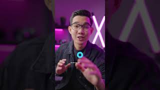 Download lagu Stop, Drop & Photoshop: Top Product Photo Tips #shorts #photoshop mp3