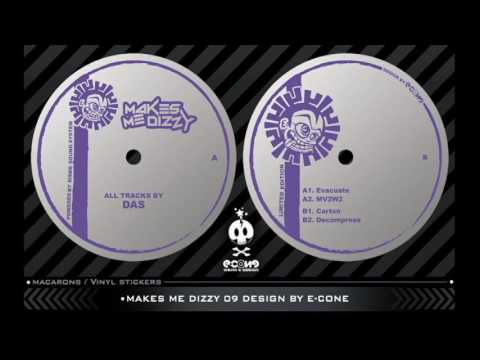 Makes me dizzy 09 - MV2W2