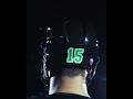 University Of North Dakota Hockey Jersey