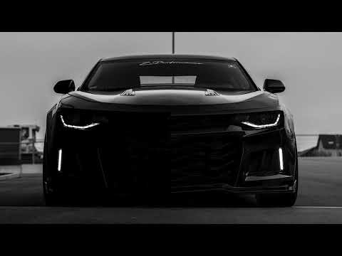 Don Omar - Danza Kuduro (REMIX Long Version)