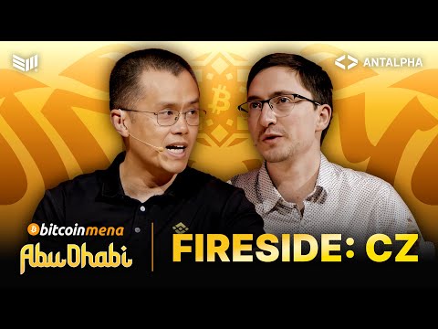 Bitcoin Magazine and The Bitcoin Conference