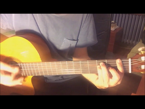 Emre Altuğ - Sensiz Olmuyor (Cover) / Akor
