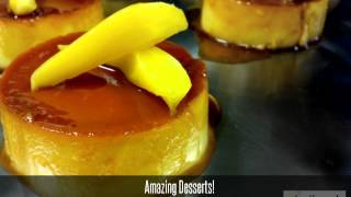 preview picture of video 'Restaurants in Vacaville CA | Filipino Food | Asian Cuisine'